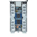 EAN 4719331850289 - GIGABYTE G293 Intel C741 LGA 4677 (Socket E) Bastidor (2U) imagen 4