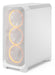 EAN 7340172709510 - Fractal Design Meshify 3 Blanco imagen 4