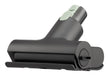 EAN 6974653811709 - Roborock H5 Aspiradora escoba Batería Secar HEPA Bolsa para el polvo Beige, Negro imagen 14