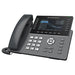 EAN 6947273703969 - Grandstream Networks GRP2650 teléfono IP Negro 14 líneas TFT Wifi imagen 2