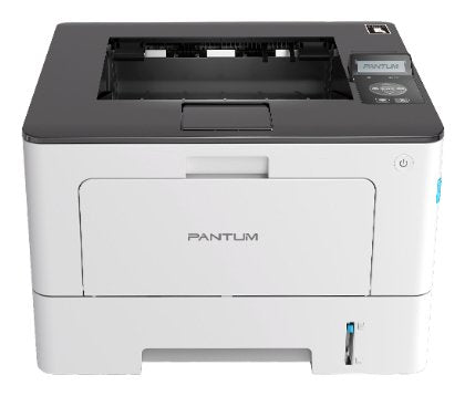 EAN 6936358046558 - Pantum BP5200DW impresora láser A4 Wifi imagen 5
