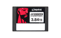 EAN 0740617347319 - Kingston Technology DC600ME 3,84 TB 2.5" Serial ATA III 3D TLC NAND imagen 1