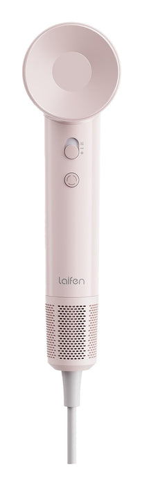 EAN 6976973850901 - Laifen SE Lite secador 1400 W Rosa imagen 4