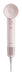 EAN 6976973850901 - Laifen SE Lite secador 1400 W Rosa imagen 4