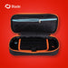 EAN 8436563095078 - Blade Gaming BL1010 funda para consola portátil Funda de protección Nintendo Negro imagen 9