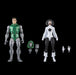 EAN 5010996142443 - Marvel Avengers Captain Marvel vs. Doctor Doom imagen 23