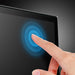 EAN 0850030957757 - InfoCase Toughmate TBCG2GLASS-P protector de pantalla para tableta Panasonic 1 pieza(s) imagen 5