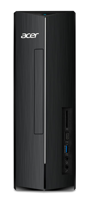 Pc Acer Aspire Xc-1710 Sff I3-N305 8gb 256ssd W11 Home