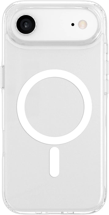 EAN 5715063871201 - eSTUFF ES67141056-BULK funda para teléfono móvil 16,8 cm (6.6") Transparente imagen 2