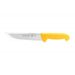 EAN 8410990080616 - 3 Claveles Proflex Acero inoxidable 1 pieza(s) Cuchillo de carnicero imagen 2