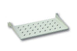 EAN 4016032135500 - Digitus Rackmount 19" fixed shelf 1U imagen 1