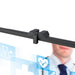 EAN 4711387306994 - ASUS HA3281A pantalla para PC 80 cm (31.5") 3840 x 2160 Pixeles 4K Ultra HD LCD Negro imagen 3