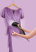 EAN 8710103832102 - Philips Steam&Go GC362/80 vaporizador para ropa 0,07 L 1300 W imagen 6