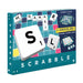 EAN 0194735239375 - Games HXV99 juego de tablero imagen 1