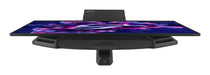 EAN 4711636032605 - ASUS ROG Strix OLED XG27AQDPG pantalla para PC 67,3 cm (26.5") 2560 x 1440 Pixeles Wide Quad HD QD-OLED N imagen 5
