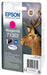 EAN 8715946624822 - Epson Stag T1303 cartucho de tinta 1 pieza(s) Original Alto rendimiento (XL) imagen 1