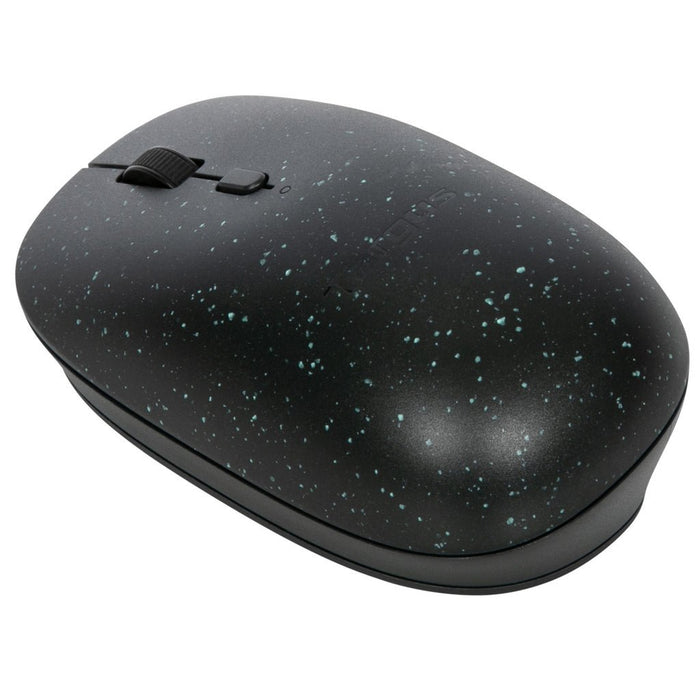 EAN 0092636353117 - Targus AMB586GL ratón Juego Ambidextro Bluetooth Óptico 4000 DPI imagen 12