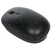 EAN 0092636353117 - Targus AMB586GL ratón Juego Ambidextro Bluetooth Óptico 4000 DPI imagen 12