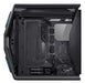 EAN 4711387483749 - ASUS ROG Hyperion GR701 BTF Edition Torre Negro, Transparente imagen 18