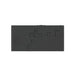 EAN 6976915002818 - Ruijie Networks RG-ES228GS-LP switch Gestionado L2 Gigabit Ethernet (10/100/1000) Energía sobre Ethernet  imagen 7