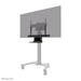 EAN 8717371449384 - Neomounts AV45-500BL accesorio para soporte de televisor imagen 1