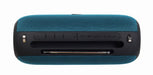 EAN 8716309117074 - Gembird SPK-BT-17-G altavoz portátil o de fiesta Altavoz portátil estéreo Verde 5 W imagen 7