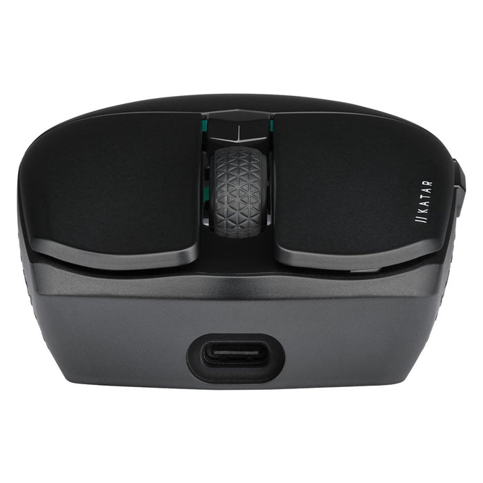 Raton Corsair Katar Elite Wireless Ch-931c111-Eu