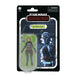 EAN 5010993957972 - Hasbro F44655X0 toy figure imagen 6