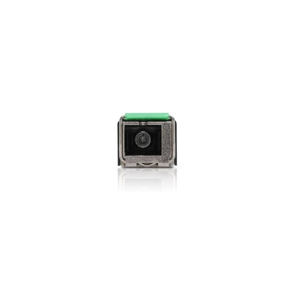 EAN 0817882029612 - Ubiquiti UF-Instant red modulo transceptor Fibra óptica 2,488 Mbit/s SFP imagen 4