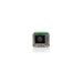 EAN 0817882029612 - Ubiquiti UF-Instant red modulo transceptor Fibra óptica 2,488 Mbit/s SFP imagen 4