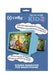 EAN 8021735201939 - Celly KIDSMOVIEBL electrónica para niños Proyector para niños imagen 3