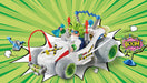 EAN 4008789716330 - Playmobil 71633 set de juguetes imagen 4