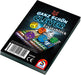 EAN 4001504493554 - Schmidt Spiele That's Pretty Clever! Replacement Pad Juego de mesa Educativo imagen 1