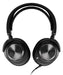 EAN 5707119050890 - Steelseries Arctis Nova Pro Auriculares Alámbrico Diadema Juego Negro imagen 3