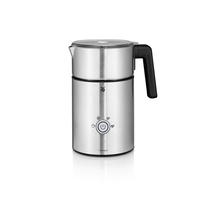 EAN 4211129128667 - WMF 0413170011 Automatic milk frother/warmer Acero inoxidable imagen 1