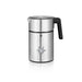 EAN 4211129128667 - WMF 0413170011 Automatic milk frother/warmer Acero inoxidable imagen 1