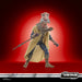 EAN 5010996138446 - Star Wars Saelt-Marae imagen 5