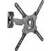 EAN 4004005011586 - Schwaiger LWH25535 513 Negro imagen 2