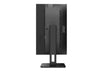 EAN 4038986147293 - AOC P2 24P2Q pantalla para PC 60,5 cm (23.8") 1920 x 1080 Pixeles Full HD LED Negro imagen 17