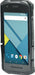 EAN 3700992522128 - Mobilis 065007 funda y estuche para ordenador de bolsillo tipo PDA imagen 1