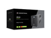 EAN 4015867241431 - Conceptronic ZEUS01G sistema de alimentación ininterrumpida (UPS) Línea interactiva 0,65 kVA 360 W 2 sali imagen 6