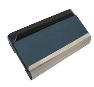 EAN 5704327981497 - CoreParts MSP1386 accesorio o pieza de recambio para impresora/escáner Disco separador 1 pieza(s) imagen 1