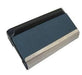 EAN 5704327981497 - CoreParts MSP1386 accesorio o pieza de recambio para impresora/escáner Disco separador 1 pieza(s) imagen 1
