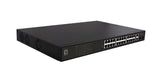 EAN 4015867223901 - LevelOne GEP-2821 switch No administrado Gigabit Ethernet (10/100/1000) Energía sobre Ethernet (PoE) 1U N imagen 1