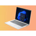 EAN 0199251416156 - HP EliteBook 8 G1i Intel Core Ultra 5 225H Portátil 35,6 cm (14") WUXGA 16 GB DDR5-SDRAM 512 GB SSD Wi-Fi imagen 10