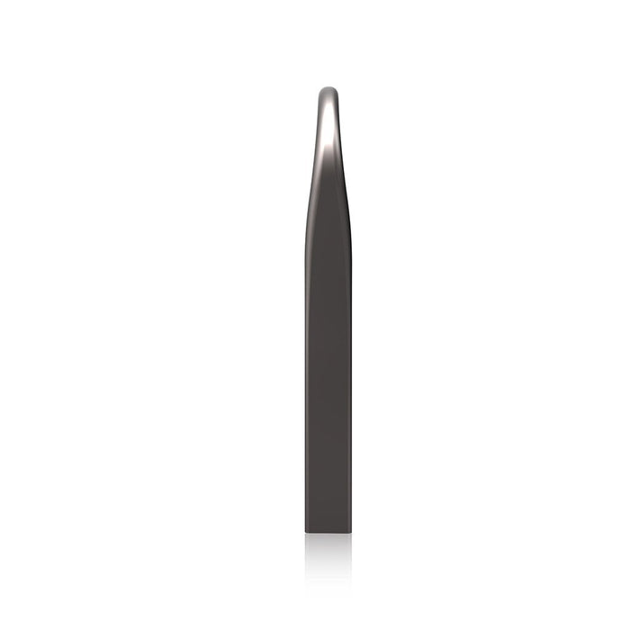 Pendrive Silicon Power Jewel J80 Usb 3.1 16gb Titanio