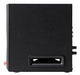 EAN 6923520216758 - Edifier MR5 Altavoz portátil estéreo Negro 110 W imagen 6