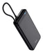 EAN 8713439258813 - Trust 25881 batería externa Ión de litio 20000 mAh Negro imagen 3