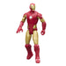 EAN 5010996359940 - Marvel Avengers G27705L00 figura de juguete para niños imagen 2