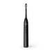 EAN 8720689025201 - Philips Sonicare 5300 series HX7101/02 cepillo eléctrico para dientes Adulto Cepillo dental sónico Negro imagen 3